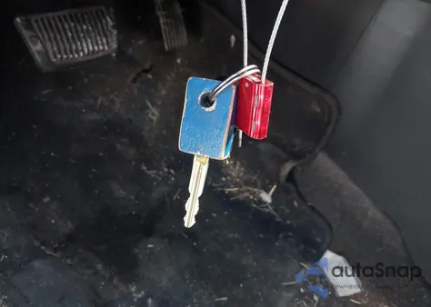 2012 Kia Soul from USA, damaged, VIN KNDJT2A5XC7360342